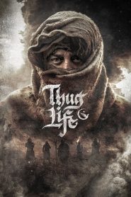 Thug Life (2025) Dual Audio [Hindi Clean-Tamil] HDRip – Full Movie Download & Watch FREE – MOVIELOVERSBD.COM