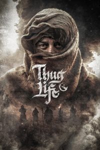 Thug Life (2025) Dual Audio [Hindi Clean-Tamil] HDRip – Full Movie Download & Watch FREE – MOVIELOVERSBD.COM