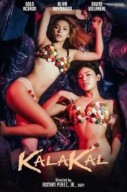 Kalakal (2025) Tagalong Vivamax WEB-DL – 🔞 – Full Movie Download & Watch FREE – MOVIELOVERSBD.COM
