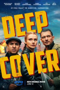 Deep Cover (2025) Dual Audio [Hindi-English] AMZN WEB-DL – Full Movie Download & Watch FREE – MOVIELOVERSBD.COM