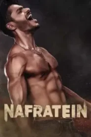 Nafratein (2025) Hindi HQ HDTC H264 AAC 1080p 720p 480p Download – Full Movie Download & Watch FREE – MOVIELOVERSBD.COM