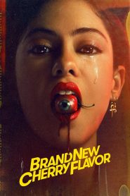 Brand New Cherry Flavor (2021) Season 01 – 🔞 – Full Series Download & Watch FREE – MOVIELOVERSBD.COM