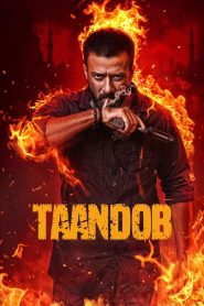Taandob (2025) Chorki Extended Cut Full Hd – Full Movie Download & Watch FREE – MOVIELOVERSBD.COM