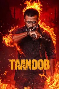 Taandob (2025) Chorki Extended Cut Full Hd – Full Movie Download & Watch FREE – MOVIELOVERSBD.COM