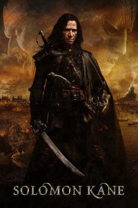 Solomon Kane (2009) Dual Audio [Hindi-English] BluRay – Full Movie Download & Watch FREE – MOVIELOVERSBD.COM
