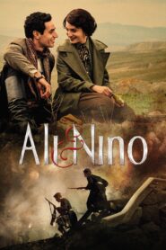 Ali and Nino (2016) English BluRay – Full Movie Download & Watch FREE – MOVIELOVERSBD.COM