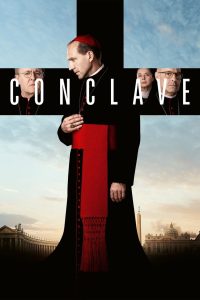 Conclave (2024) Dual Audio [Hindi-English] BluRay – Full Movie Download & Watch FREE – MOVIELOVERSBD.COM