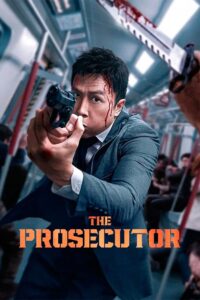 The Prosecutor (2024) Dual Audio [Hindi-Chinese] BluRay – Full Movie Download & Watch FREE – MOVIELOVERSBD.COM