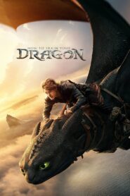 How to Train Your Dragon (2025) 4K – Dual Audio [Hindi ORG-English] AMZN – Full Movie Download & Watch FREE – MOVIELOVERSBD.COM