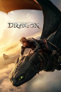 How to Train Your Dragon (2025) 4K – Dual Audio [Hindi ORG-English] AMZN – Full Movie Download & Watch FREE – MOVIELOVERSBD.COM