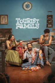 Tourist Family (2025) Hindi Dual – Full Movie Download & Watch FREE – MOVIELOVERSBD.COM