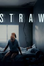 STRAW (2025) – Hindi/English – Full Movie Download & Watch FREE – MOVIELOVERSBD.COM