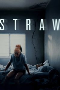 STRAW (2025) – Hindi/English – Full Movie Download & Watch FREE – MOVIELOVERSBD.COM