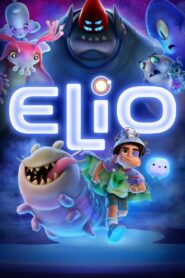 Elio (2025) Hindi – Best Quality – Full Movie Download & Watch FREE – MOVIELOVERSBD.COM