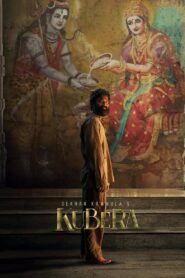 Kuberaa (2025) Dual Audio [Hindi ORG-Telugu] AMZN WEB-DL H264 AAC 1080p 720p 480p ESub – Full Movie Download & Watch FREE – MOVIELOVERSBD.COM