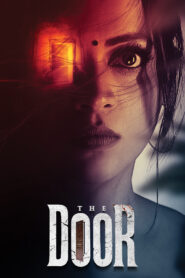The Door (2025) Dual Audio [Hindi ORG-Tamil] UPLAY WEB-DL H264 AAC 1080p 720p 480p ESub – MOVIELOVERSBD.COM