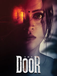 The Door (2025) Dual Audio [Hindi ORG-Tamil] UPLAY WEB-DL H264 AAC 1080p 720p 480p ESub – MOVIELOVERSBD.COM