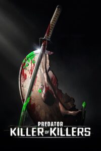 Predator: Killer of Killers (2025) – WEB-DL H264 AAC 1080p 720p 480p Download and Watch – MOVIELOVERSBD.COM