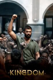 Kingdom (2025) Hindi Dual Full HD – WEB-DL H264 AAC 1080p 720p 480p Download & Watch FREE