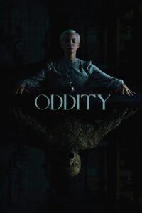 Oddity (2024) WEB-DL H264 AAC 4K 1080p 720p 480p – Full Movie Download & Watch FREE – MOVIELOVERSBD.COM