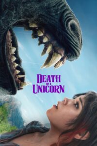 Death of a Unicorn (2025)- Full Movie Download & Watch FREE – MOVIELOVERSBD.COM