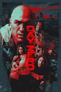Day Zero (2022) Dual Audio [Hindi ORG-German] BluRay WEB-DL H264 AAC 1080p 720p 480p – Full Movie Download & Watch FREE – MOVIELOVERSBD.COM