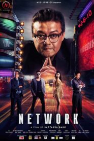 Network 2019 Bengali AMZN – WEB-DL H264 AAC 1080p 720p 480p Download & Watch FREE