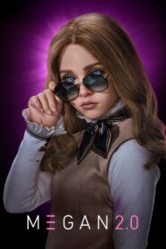 M3GAN 2.0 (2025) WEB-DL H264 AAC 4K 1080p 720p 480p – Full Movie Download & Watch FREE – MOVIELOVERSBD.COM