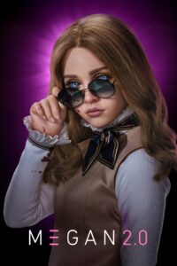 M3GAN 2.0 (2025) WEB-DL H264 AAC 4K 1080p 720p 480p – Full Movie Download & Watch FREE – MOVIELOVERSBD.COM