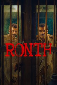 Ronth (2025) Hindi/Malayalam Dual Audio WEB-DL H264 AAC 1080p 720p 480p – Full Movie Download & Watch FREE – MOVIELOVERSBD.COM
