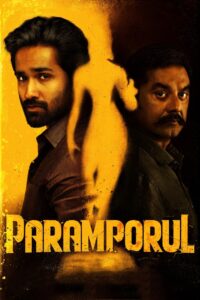 Paramporul (2023) Dual Audio [Hindi ORG-Tamil] WEB-DL H264 AAC 1080p 720p 480p – Full Movie Download & Watch FREE – MOVIELOVERSBD.COM
