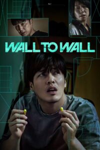 Wall to Wall (2025) Hindi/English/Korean – WEB-DL H264 AAC 1080p 720p 480p – Full Movie Download & Watch FREE – MOVIELOVERSBD.COM