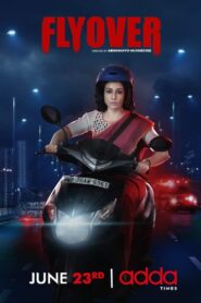 Flyover (2021) Bengali WEB-DL H264 AAC 1080p 720p 480p Download – Full Movie Download & Watch FREE – MOVIELOVERSBD.COM