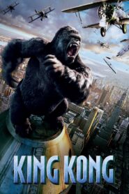 King Kong (2005) Dual Audio [Hindi ORG-English] BluRay – WEB-DL H264 AAC 1080p 720p 480p – Full Movie Download & Watch FREE – MOVIELOVERSBD.COM