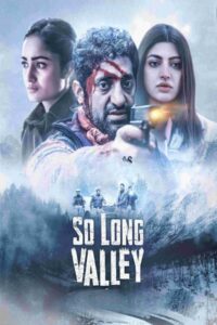 So Long Valley (2025) – WEB-DL H264 AAC 1080p 720p 480p Download & Watch FREE
