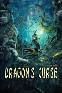 Dragon’s Curse The Hidden Treasure (2023) Dual Audio [Hindi ORG-Chinese] WEB-DL 1080p 720p ESub – Full Movie Download & Watch FREE – MOVIELOVERSBD.COM