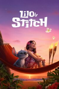 Lilo & Stitch (2025) – Hindi/English – Full Movie Download & Watch FREE – MOVIELOVERSBD.COM