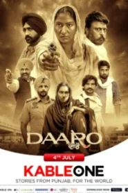 Daaro (2025) S01 Dual Audio [Hindi ORG-Punjabi] KONE WEB-DL H264 AAC 1080p 720p 480p ESub – Full Movie Download & Watch FREE – MOVIELOVERSBD.COM