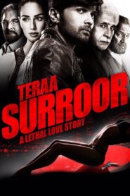 Teraa Surroor (2016) WEB-DL H264 AAC 1080p 720p 480p – Full Movie Download & Watch FREE – MOVIELOVERSBD.COM
