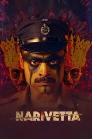 Narivetta (2025) Uncut Dual Audio [Hindi ORG-Malayalam] SLIV WEB-DL H264 AAC 4K 1080p 720p 480p – Full Movie Download & Watch FREE – MOVIELOVERSBD.COM