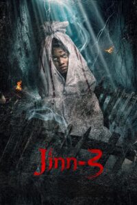 Jinn 3 (2025) – Full Movie Download & Watch FREE – MOVIELOVERSBD.COM