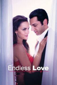 Endless Love – Eternal love (2017) Turkish Movie Bengali Dubbed ORG DP – WEB-DL H264 AAC 1080p 720p 480p – Full Movie Download & Watch FREE – MOVIELOVERSBD.COM