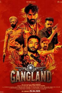 Gangland: The City of Crime (2025) Punjabi Amazon WEB-DL H264 AAC 4K 1080p 720p 480p – Full Movie Download & Watch FREE – MOVIELOVERSBD.COM