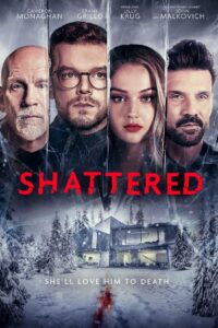 Shattered (2022) WEB-DL H264 AAC 1080p 720p 480p – Full Movie Download & Watch FREE – MOVIELOVERSBD.COM