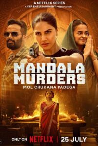Mandala Murders (2025) Season 01 WEB-DL H264 AAC 1080p 720p 480p – Full Series Download & Watch FREE – MOVIELOVERSBD.COM