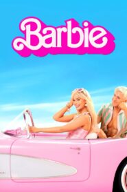 Barbie (2023) Dual Audio Hindi ORG WEB-DL H264 AAC 1080p 720p 480p – Full Movie Download & Watch FREE – MOVIELOVERSBD.COM