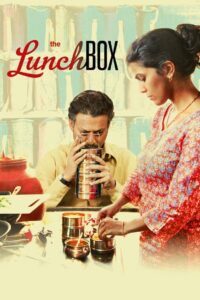 The Lunchbox (2013) WEB-DL H264 AAC 1080p 720p 480p – Full Movie Download & Watch FREE – MOVIELOVERSBD.COM
