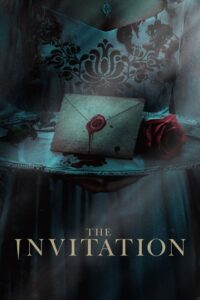 The Invitation (2022) Hindi/English WEB-DL H264 AAC 1080p 720p 480p – Full Movie Download & Watch FREE – MOVIELOVERSBD.COM