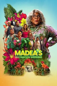 Madea’s Destination Wedding (2025) Dual Audio [Hindi ORG-English] WEB-DL H264 AAC 1080p 720p 480p – Full Movie Download & Watch FREE – MOVIELOVERSBD.COM