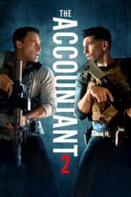 The Accountant 2 (2025) Hindi/English – WEB-DL H264 AAC 1080p 720p 480p Downloadand Watch – Full Movie Download & Watch FREE – MOVIELOVERSBD.COM